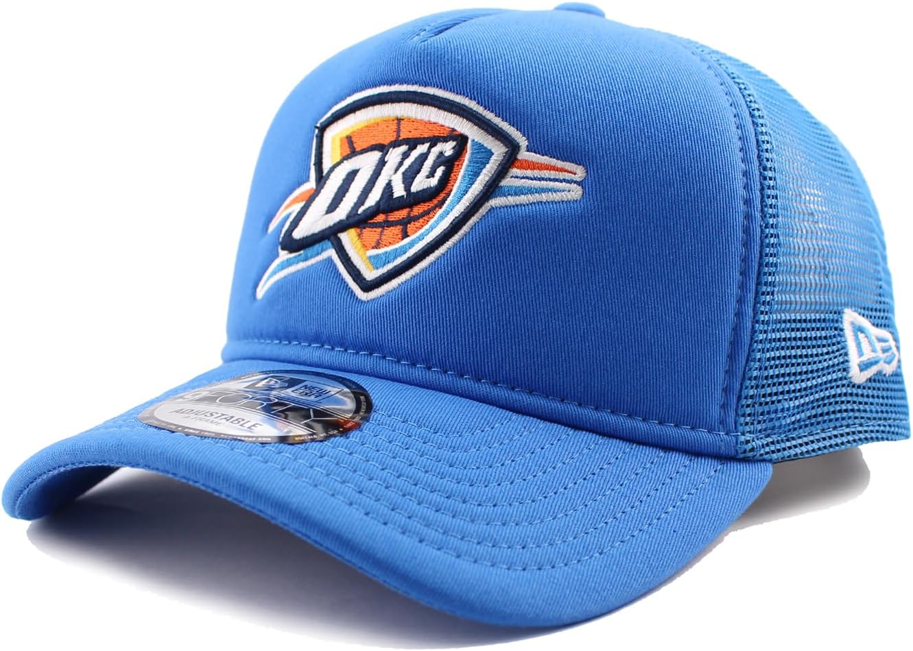 AXXE Classic 2025SS：Ladies 2mm 長袖ジャケット 日本製 レディース